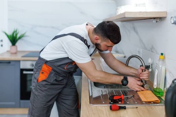 Best Boilers & Radiators  in Pelican Bay, TX