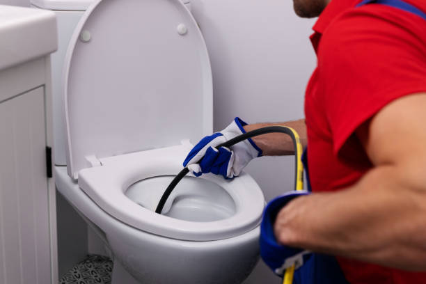 Best Sprinkler Systems  in Pelican Bay, TX