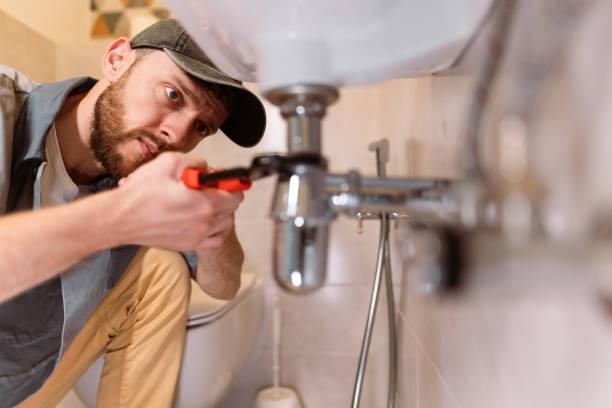 Best Pipe Repair Near Me  in Pelican Bay, TX