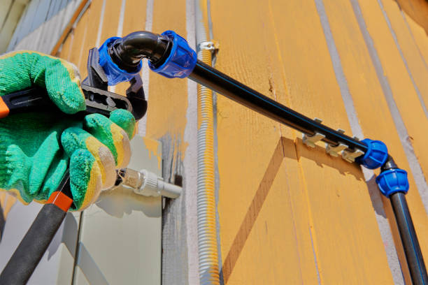 Best Plumbing Repair Near Me  in Pelican Bay, TX